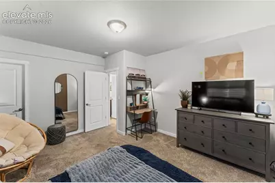 6382 Ottawa Drive, Colorado Springs, CO 80924 - Photo 43