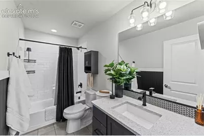 6382 Ottawa Drive, Colorado Springs, CO 80924 - Photo 25