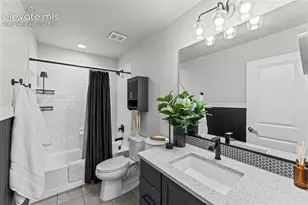 6382 Ottawa Dr, Colorado Springs, CO 80924 - Photo 25