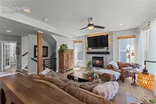 6382 Ottawa Dr, Colorado Springs, CO 80924 - Photo 7