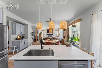 6382 Ottawa Drive, Colorado Springs, CO 80924 - Photo 19