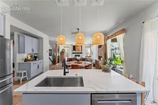 6382 Ottawa Dr, Colorado Springs, CO 80924 - Photo 19