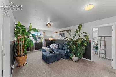 6382 Ottawa Drive, Colorado Springs, CO 80924 - Photo 23