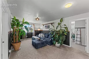 6382 Ottawa Dr, Colorado Springs, CO 80924 - Photo 23