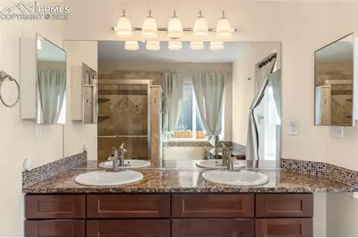 6615 Annanhill Place, Colorado Springs, CO 80922 - Photo 15