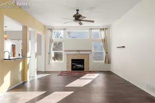 6615 Annanhill Pl, Colorado Springs, CO 80922 - Photo 3