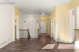 6615 Annanhill Pl, Colorado Springs, CO 80922 - Photo 11