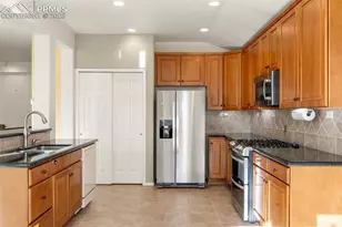 6615 Annanhill Pl, Colorado Springs, CO 80922 - Photo 7