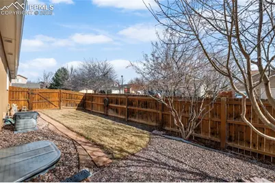 6615 Annanhill Place, Colorado Springs, CO 80922 - Photo 25