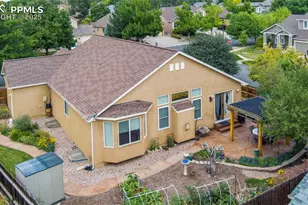 6615 Annanhill Pl, Colorado Springs, CO 80922 - Photo 27