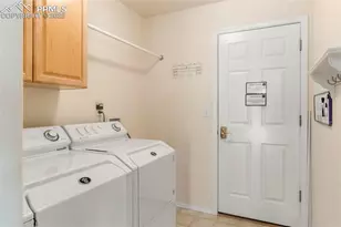 6615 Annanhill Pl, Colorado Springs, CO 80922 - Photo 19