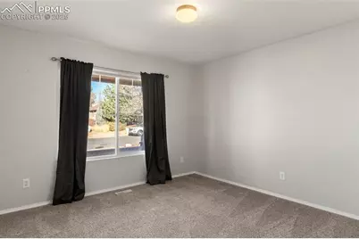 6615 Annanhill Place, Colorado Springs, CO 80922 - Photo 17