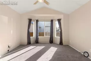 6615 Annanhill Pl, Colorado Springs, CO 80922 - Photo 13