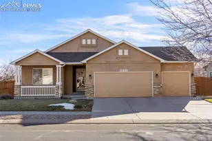 6615 Annanhill Pl, Colorado Springs, CO 80922 - Photo 29