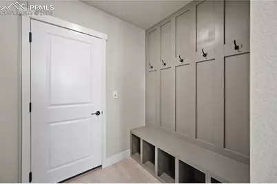 8096 Falling Rock Drive, Colorado Springs, CO 80925 - Photo 15