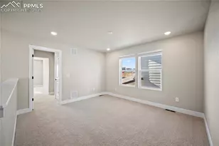 8096 Falling Rock Dr, Colorado Springs, CO 80925 - Photo 17