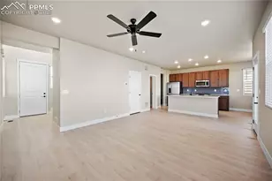 8096 Falling Rock Dr, Colorado Springs, CO 80925 - Photo 7