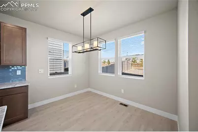 8096 Falling Rock Drive, Colorado Springs, CO 80925 - Photo 11