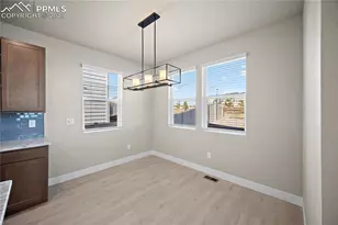 8096 Falling Rock Dr, Colorado Springs, CO 80925 - Photo 11