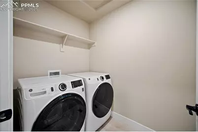 8096 Falling Rock Drive, Colorado Springs, CO 80925 - Photo 29