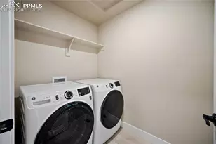 8096 Falling Rock Dr, Colorado Springs, CO 80925 - Photo 29