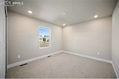 8096 Falling Rock Drive, Colorado Springs, CO 80925 - Photo 27