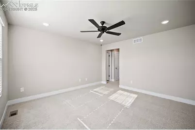 8096 Falling Rock Drive, Colorado Springs, CO 80925 - Photo 25