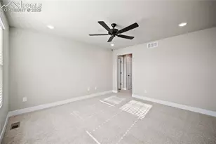 8096 Falling Rock Dr, Colorado Springs, CO 80925 - Photo 25