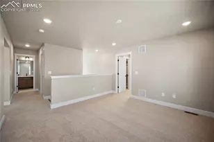 8096 Falling Rock Dr, Colorado Springs, CO 80925 - Photo 19