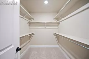 8096 Falling Rock Dr, Colorado Springs, CO 80925 - Photo 21