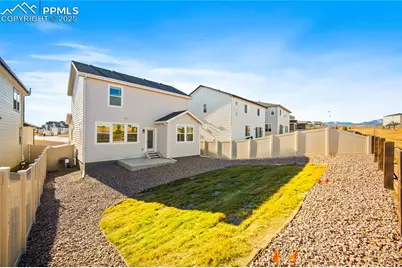 8096 Falling Rock Drive, Colorado Springs, CO 80925 - Photo 31