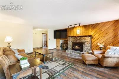 723 Pine Street, Woodland Park, CO 80863 - Photo 11