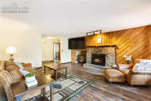 723 Pine St, Woodland Park, CO 80863 - Photo 11