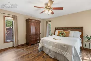 723 Pine St, Woodland Park, CO 80863 - Photo 27