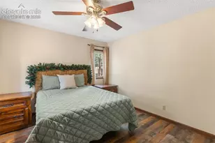723 Pine St, Woodland Park, CO 80863 - Photo 35