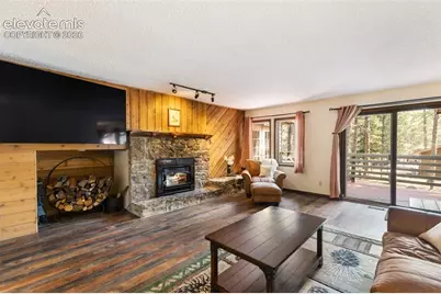 723 Pine Street, Woodland Park, CO 80863 - Photo 13