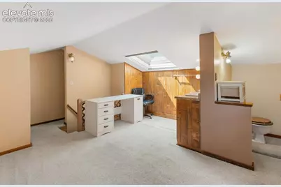 723 Pine Street, Woodland Park, CO 80863 - Photo 39