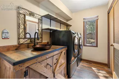 723 Pine Street, Woodland Park, CO 80863 - Photo 41