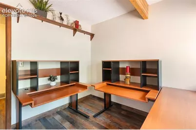 723 Pine Street, Woodland Park, CO 80863 - Photo 37
