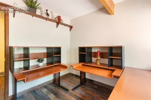 723 Pine St, Woodland Park, CO 80863 - Photo 37