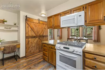 723 Pine Street, Woodland Park, CO 80863 - Photo 23