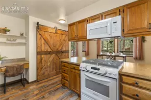 723 Pine St, Woodland Park, CO 80863 - Photo 23