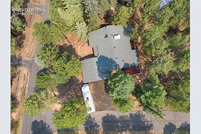 723 Pine Street, Woodland Park, CO 80863 - Photo 9