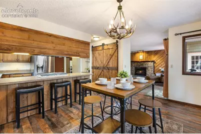 723 Pine Street, Woodland Park, CO 80863 - Photo 15