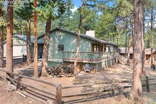 723 Pine St, Woodland Park, CO 80863 - Photo 7