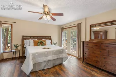 723 Pine Street, Woodland Park, CO 80863 - Photo 31