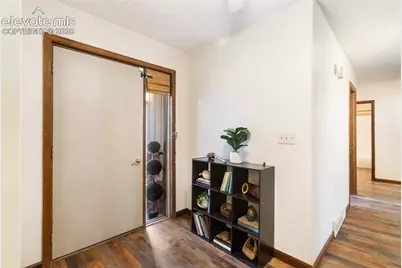 723 Pine Street, Woodland Park, CO 80863 - Photo 25