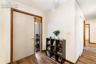 723 Pine St, Woodland Park, CO 80863 - Photo 25