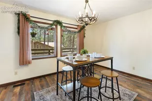 723 Pine St, Woodland Park, CO 80863 - Photo 17