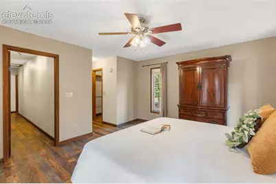 723 Pine Street, Woodland Park, CO 80863 - Photo 29
